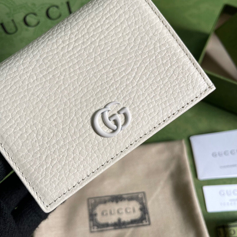 Glami Fashion - GCI Bags - 5456