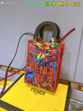 Glami - FDE Bags - 2829