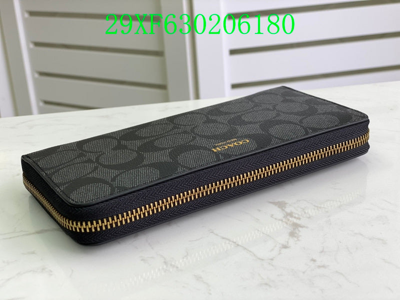 Glami - CAH Wallet - 045