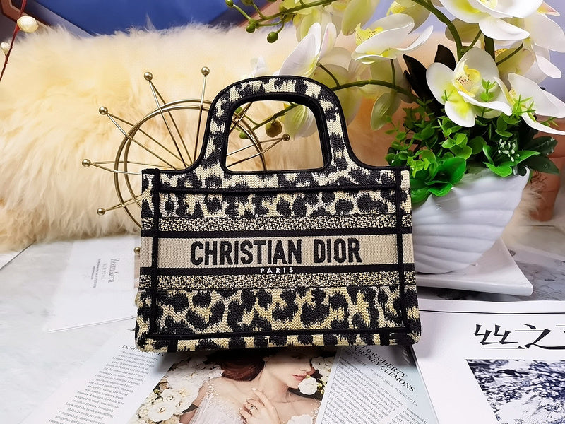 BLUSH BAGZ - Dior Bags - 1902