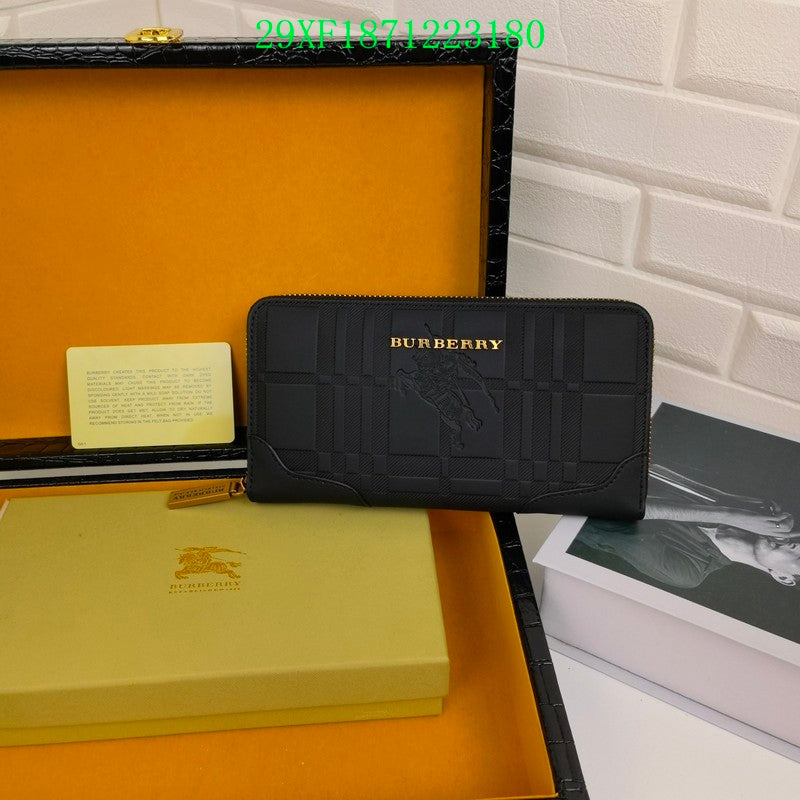 Glami - BOR Wallet - 107