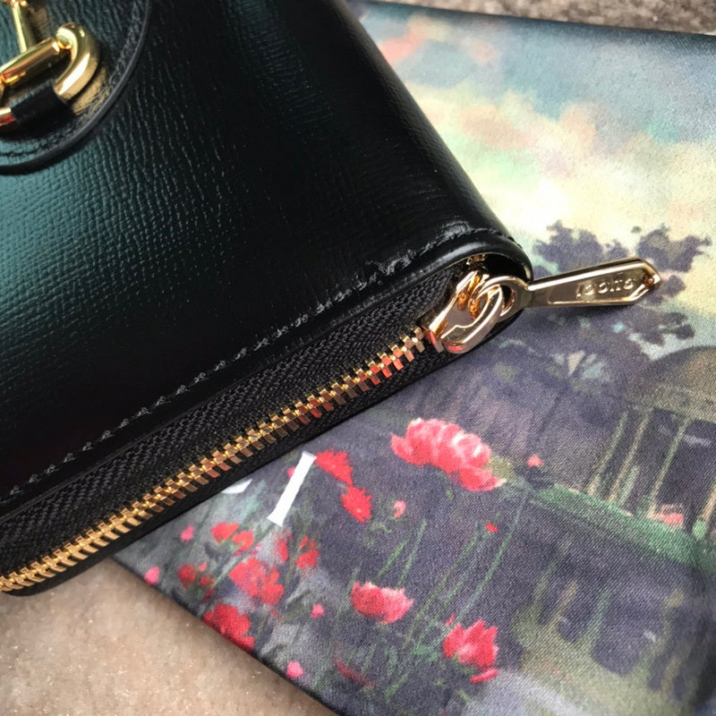 Glami-i - Guki Wallet - 701