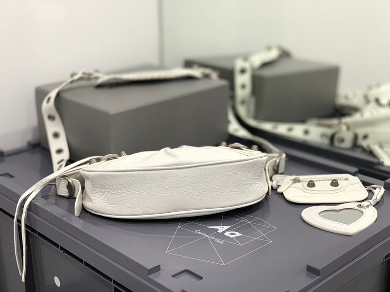 Glamy - BG Bags - 860