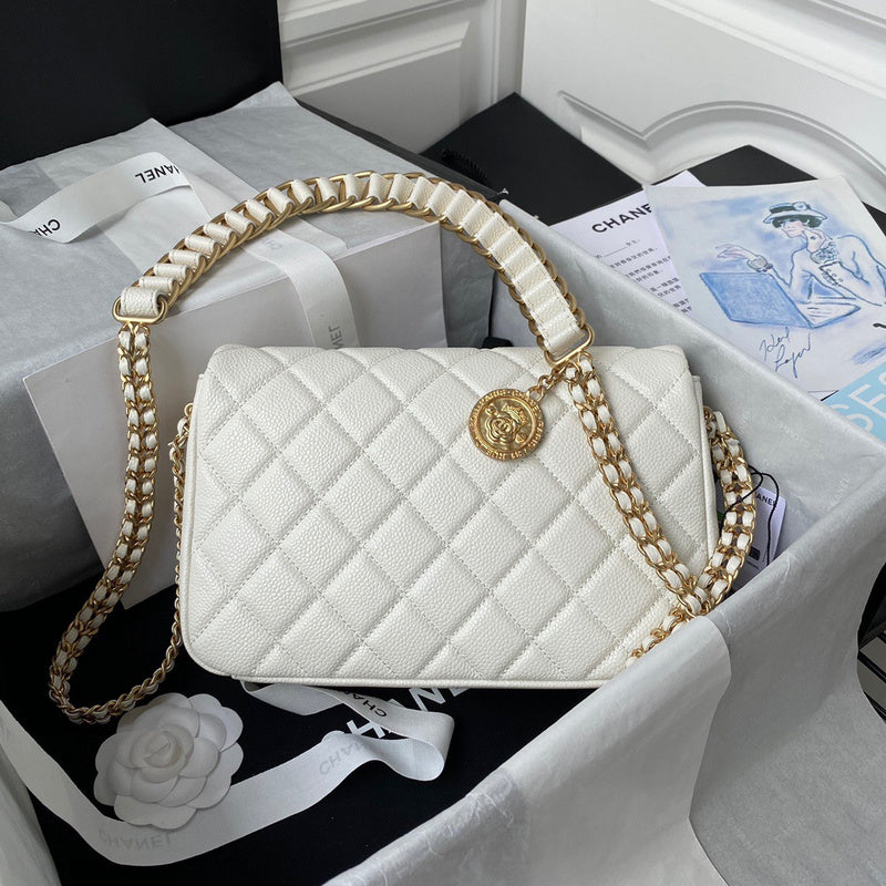 ELE - CHL Bags - 608
