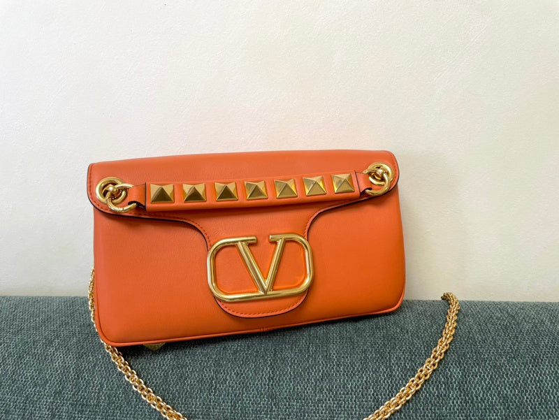 Glamy - VEL Bags - 1096