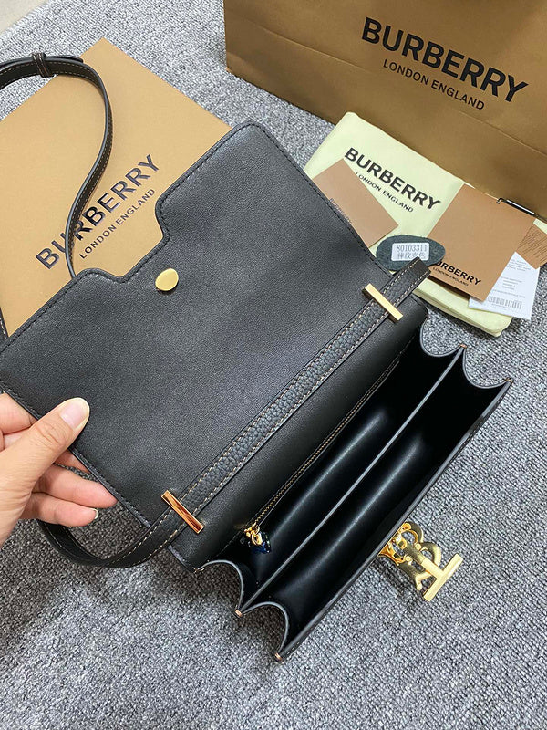 Glamy - BOR Bags - 659