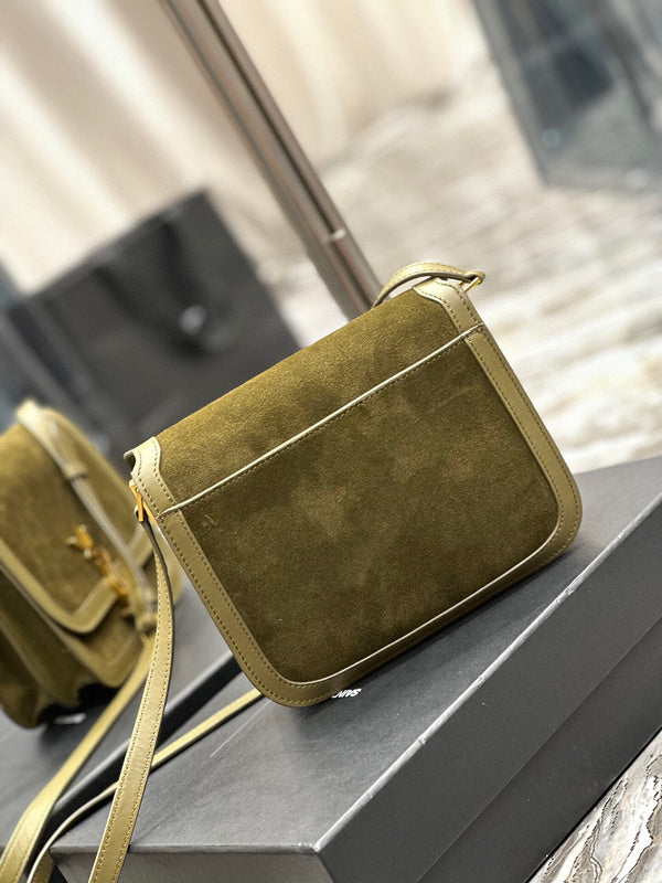 Glami- Glami- - SLY Bags - 1062