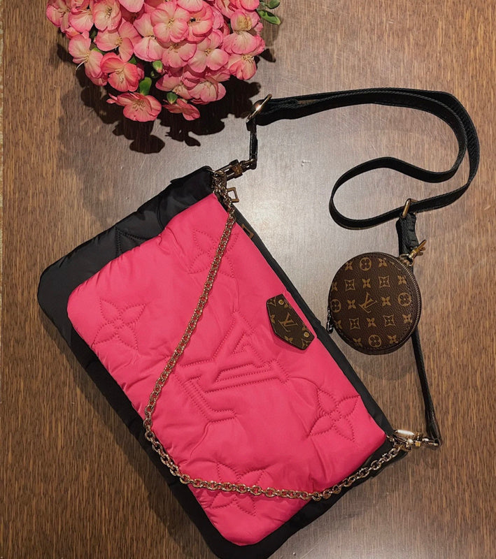 Glami-is - LOV Lady Bags - 315