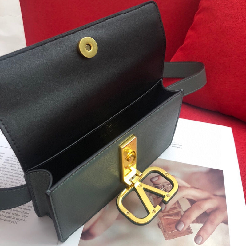 Satchel Bags - VTO Bags - 339