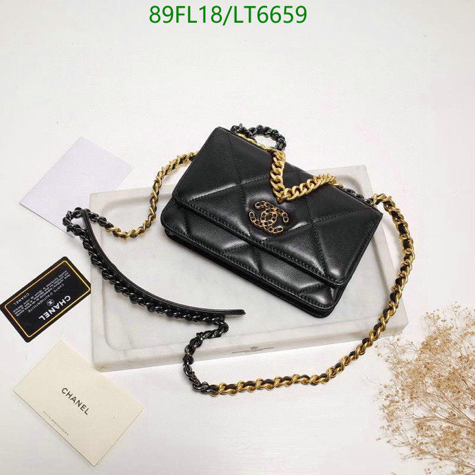 SAMC - CHL Wallets - 080