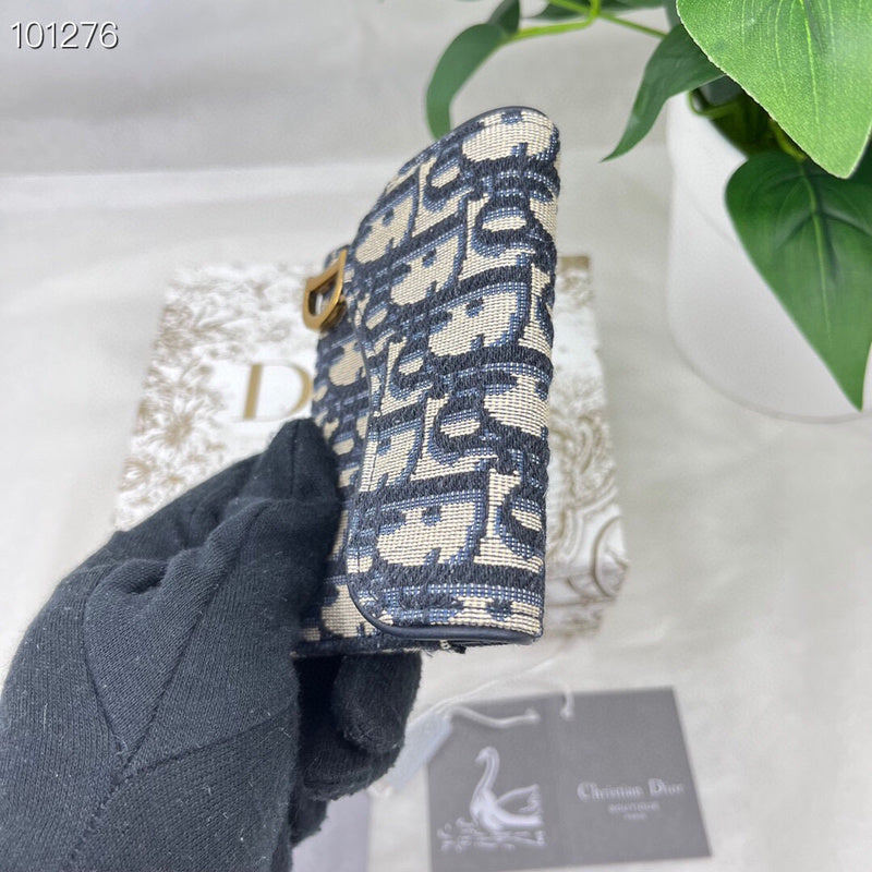 Glami - GLAMIr Bags - 1113