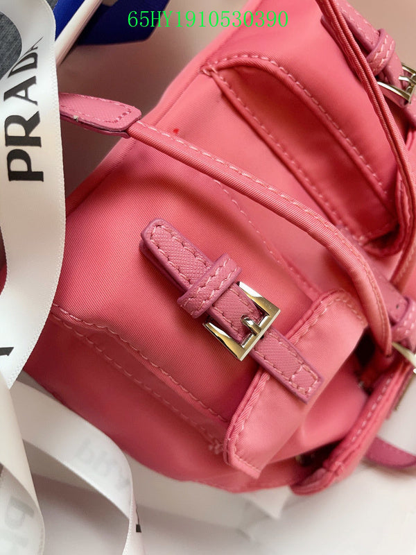 Satchel Bags - PDA Bags - 4259
