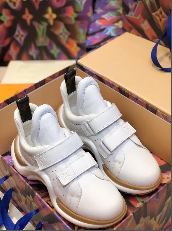 Glamy - LOV Women Shoes - 1616