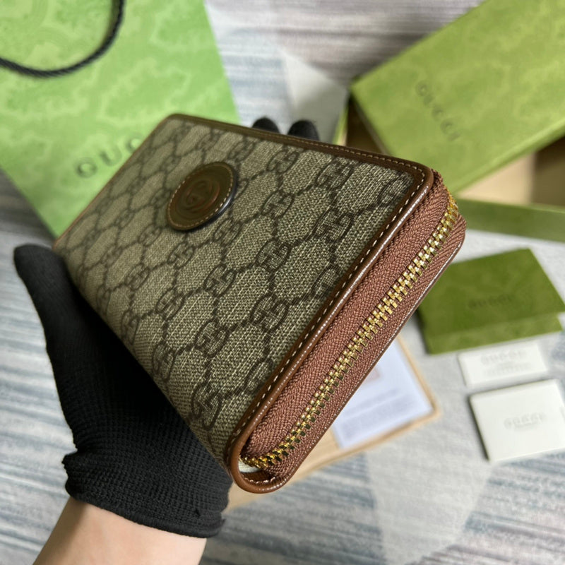 Glami - Glami Bags - 1058
