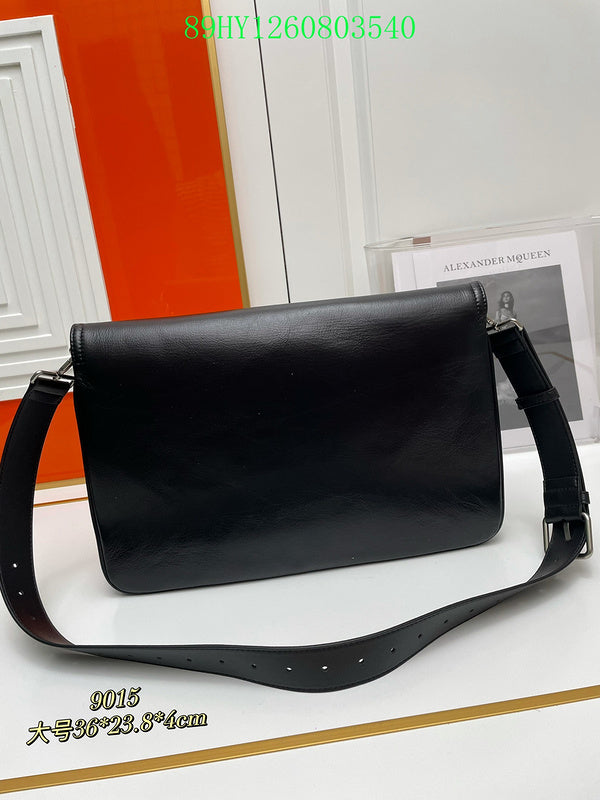 ELE Fashion - BGA Bags - 1661