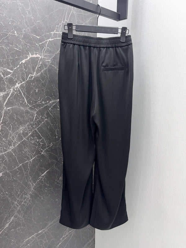 Glami - ALW Women Clothes - 191
