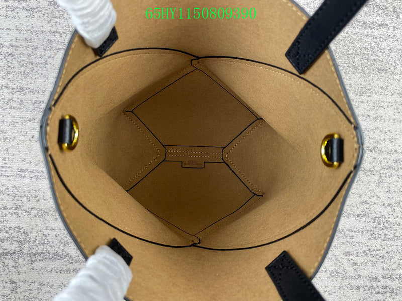 Satchel Bags - LWE Bags - 031