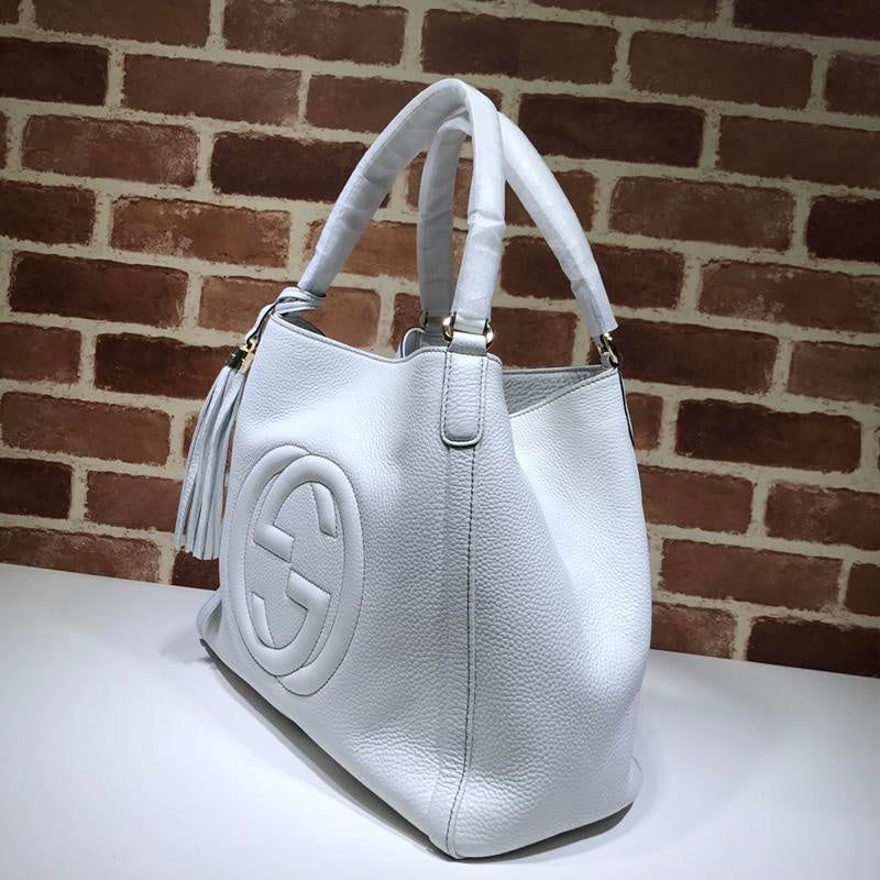 glamy - GCI Bags - 1233