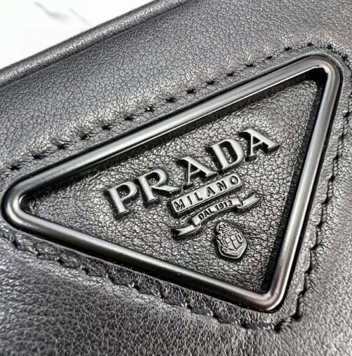 Glami-LAON - PD Bags - 157