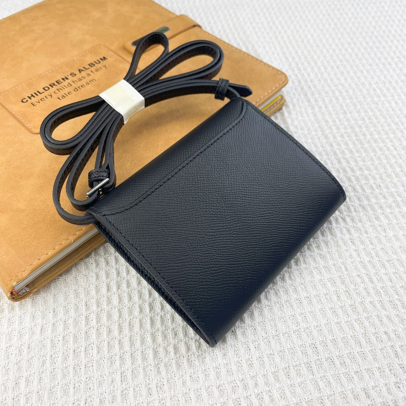 Glamy - HMS Bags - 1078