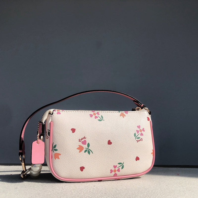 Satchel Bags - CCH Bags - 448