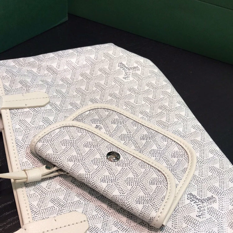 Glamy - GYO Bags - 1055