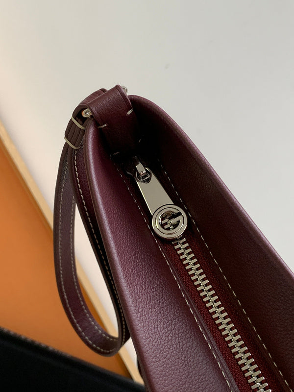 Glamy - GYO Bags - 684