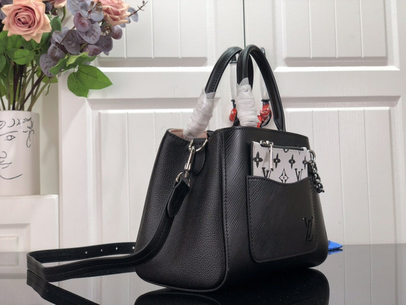 Glami- Glami- Lu-Vi bags - 3536