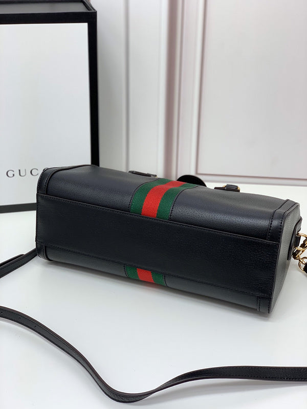 GUI - Glami - 1244