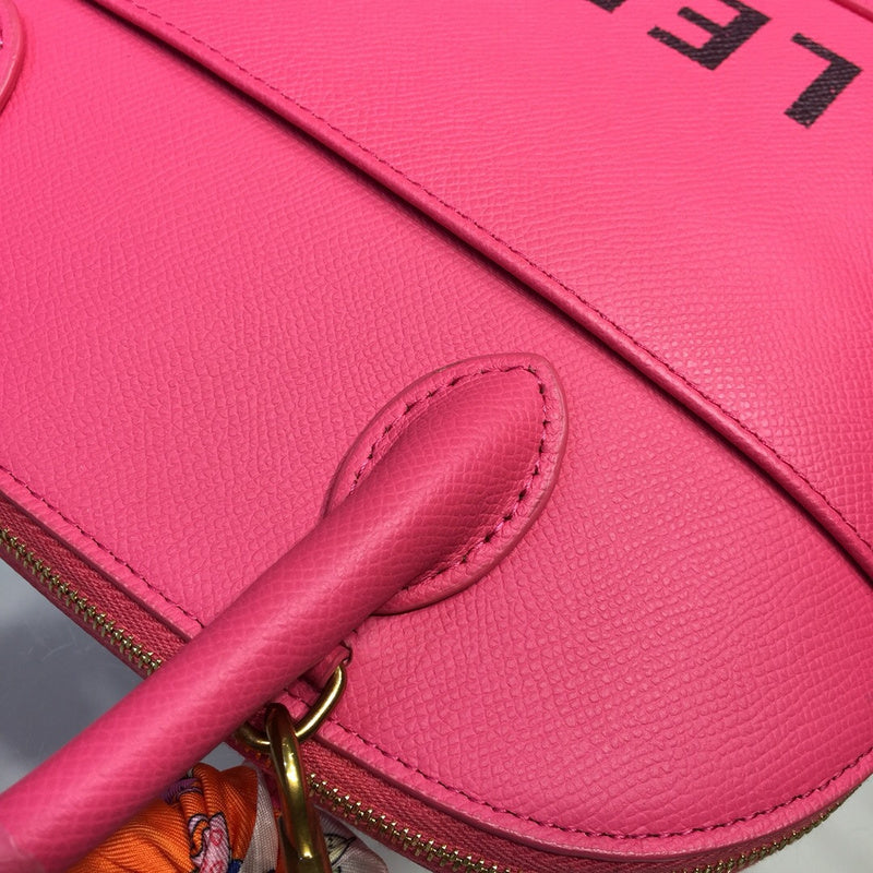 Glami-i - BG Lady Bags - 646