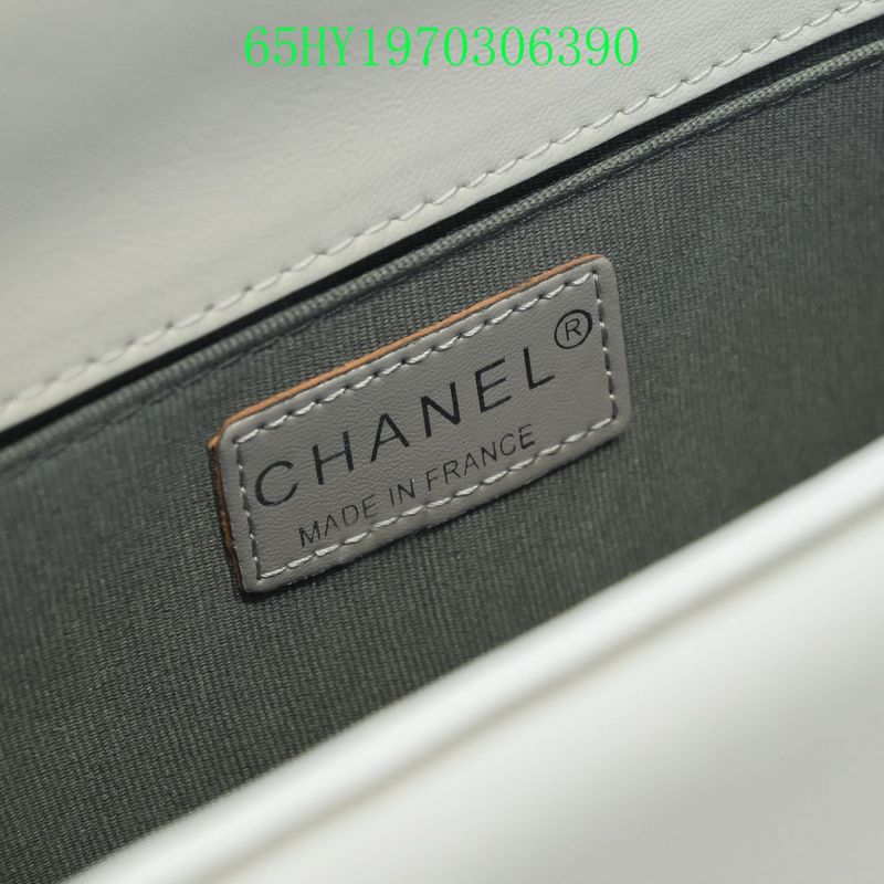 Glami - CHL Bags - 1377
