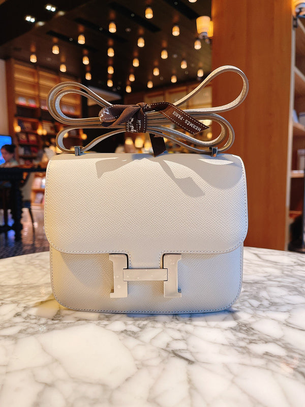 Glami - HMS Bags - 1354