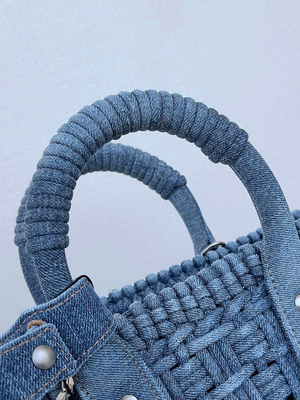 Glamy - BG Bags - 1592