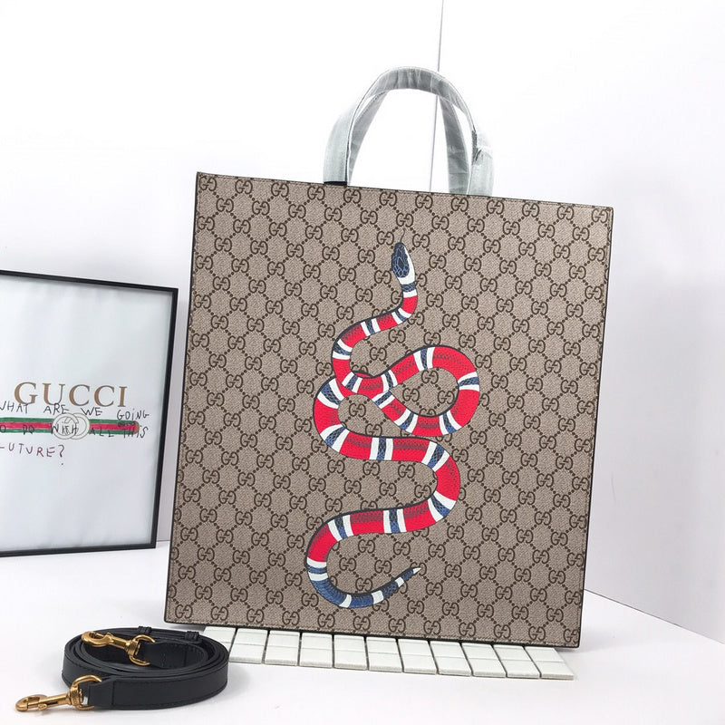 Glami Fashion - GCI Bags - 2519