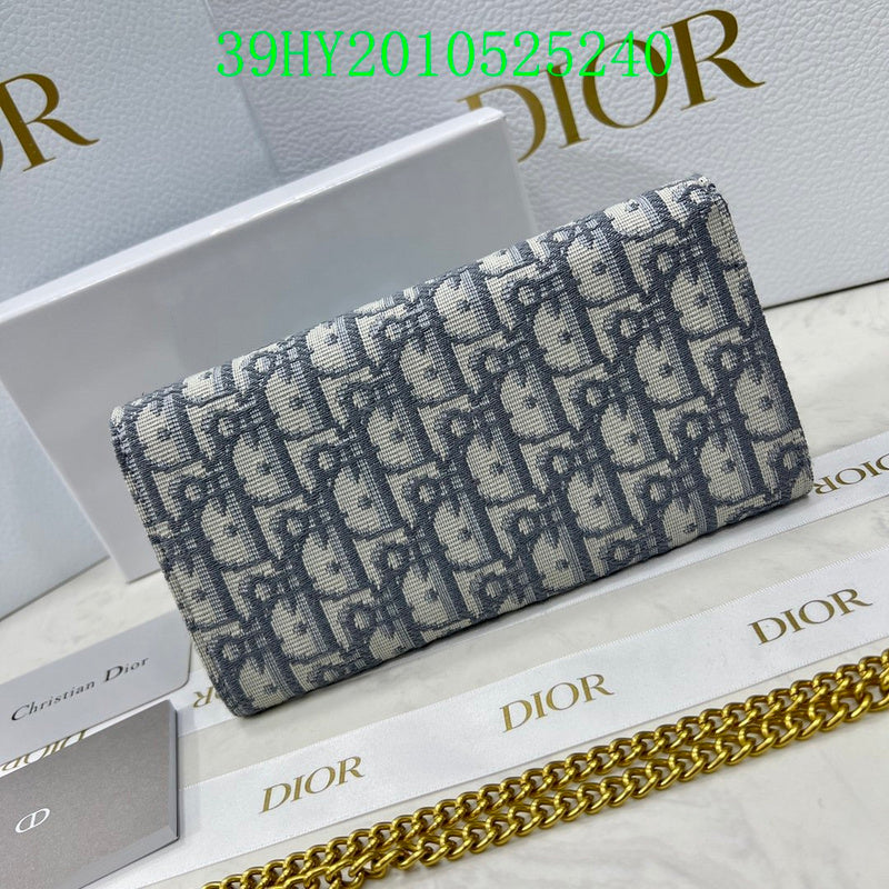 Glami - DOR Bags - 1622