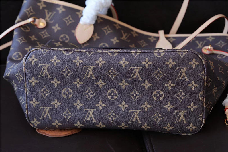 Satchel Bags - VL Bags - 7017