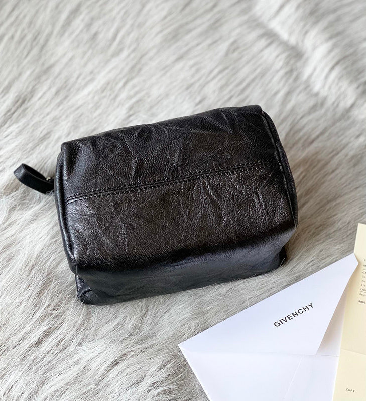 Glamy - GCY Bags - 504