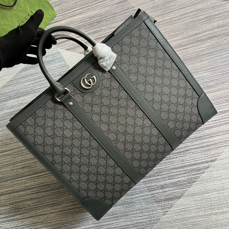 Glami-i - Guki Men Bags - 056