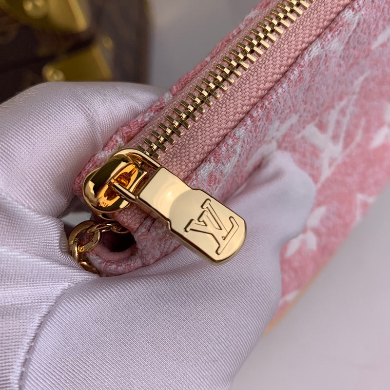 Satchel Bags - VL Bags - 4467