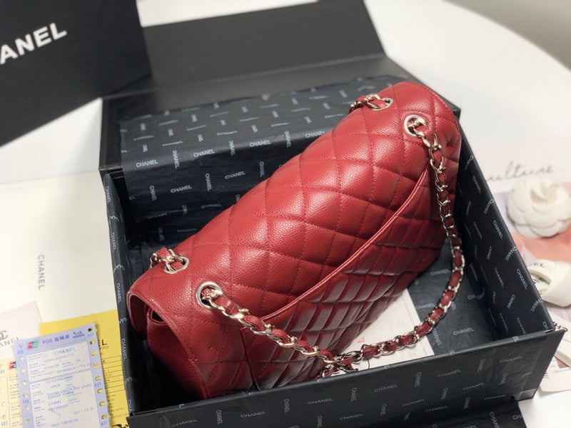 Glami- Glami- Glami- Bag - 082