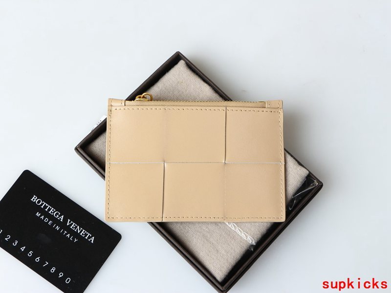 Glami- - Mix Wallets - 516