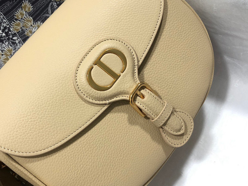 DOR Bags - Glami - 261
