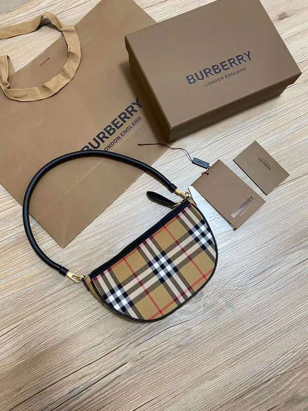 BBR Bags - Glami - 356