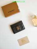 Glami - BOR Wallet - 078