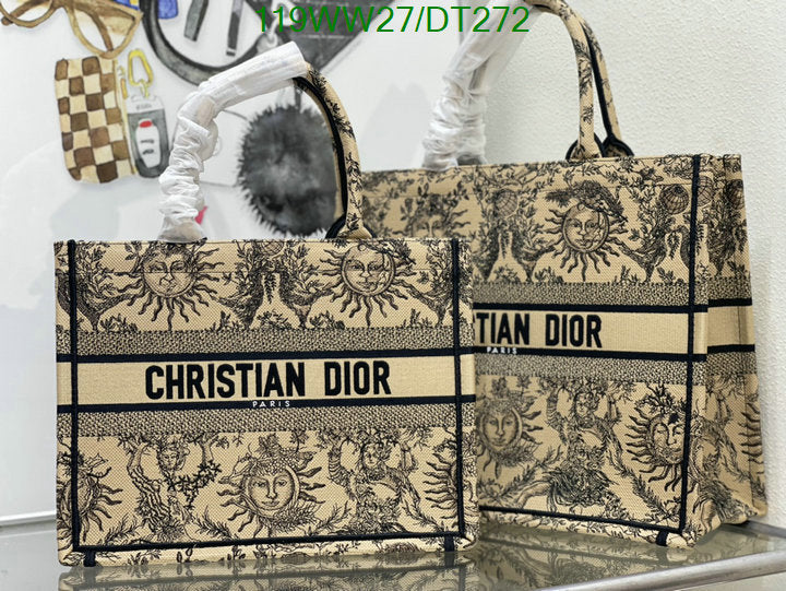 SAMCC - DOR Bags - 800
