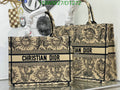 SAMCC - DOR Bags - 800