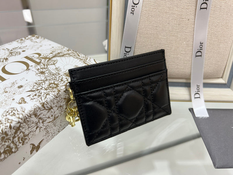 Glami - DOR Wallets - 003