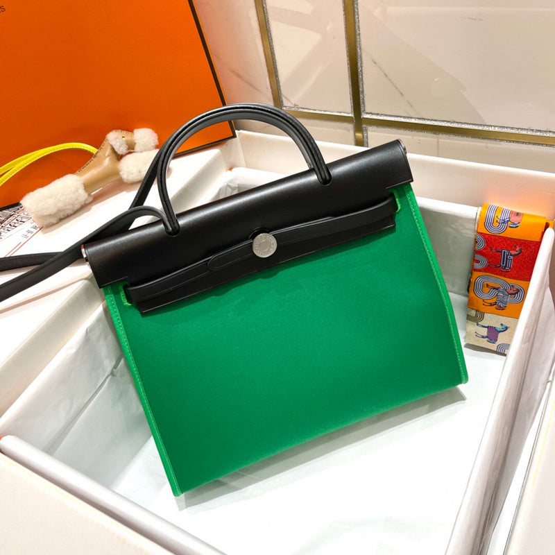 Glami - HMS Bags - 1702