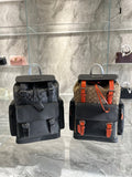 Satchel Bags - CCH Bags - 269