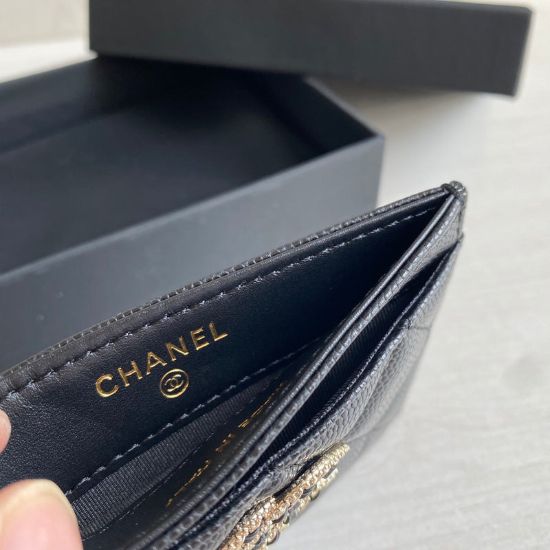 Glami-is - CHL Wallets - 119